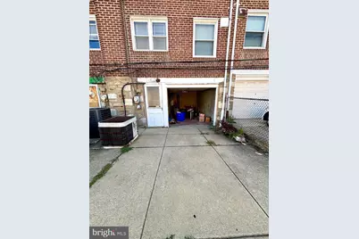 6342 Revere Street, Philadelphia, PA 19149 - Photo 24