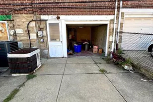 6342 Revere St, Philadelphia, PA 19149 - Photo 24