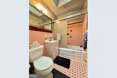6342 Revere Street, Philadelphia, PA 19149 - Photo 16