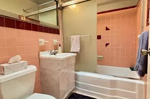 6342 Revere St, Philadelphia, PA 19149 - Photo 16