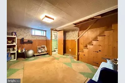 6342 Revere Street, Philadelphia, PA 19149 - Photo 18