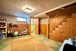 6342 Revere St, Philadelphia, PA 19149 - Photo 18