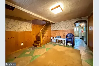 6342 Revere Street, Philadelphia, PA 19149 - Photo 20