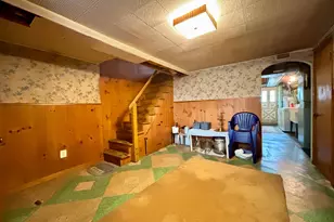 6342 Revere St, Philadelphia, PA 19149 - Photo 20