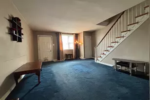 6342 Revere St, Philadelphia, PA 19149 - Photo 4