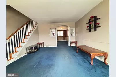 6342 Revere Street, Philadelphia, PA 19149 - Photo 2