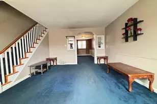 6342 Revere St, Philadelphia, PA 19149 - Photo 2