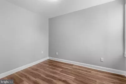 1547 S 28th Street, Philadelphia, PA 19146 - Photo 22