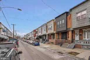 1547 S 28th St, Philadelphia, PA 19146 - Photo 2