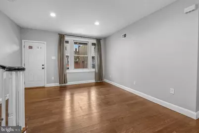1547 S 28th Street, Philadelphia, PA 19146 - Photo 8