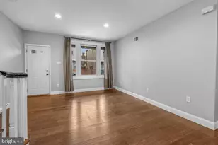 1547 S 28th St, Philadelphia, PA 19146 - Photo 8