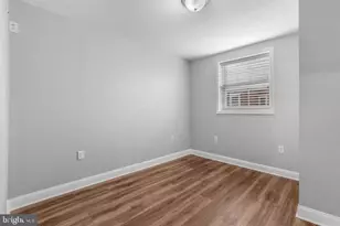 1547 S 28th St, Philadelphia, PA 19146 - Photo 24