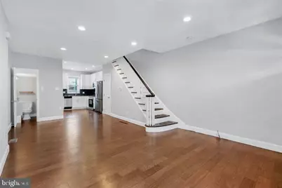 1547 S 28th Street, Philadelphia, PA 19146 - Photo 6
