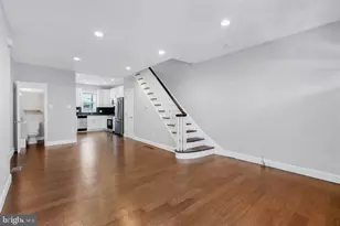 1547 S 28th St, Philadelphia, PA 19146 - Photo 6