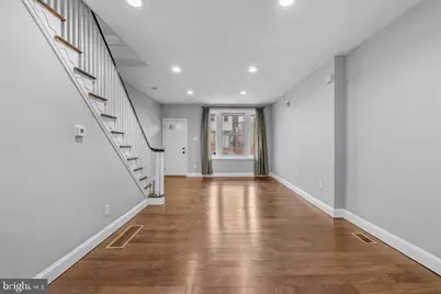 1547 S 28th Street, Philadelphia, PA 19146 - Photo 10