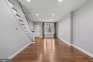 1547 S 28th St, Philadelphia, PA 19146 - Photo 10