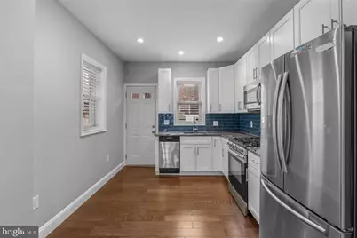 1547 S 28th Street, Philadelphia, PA 19146 - Photo 12