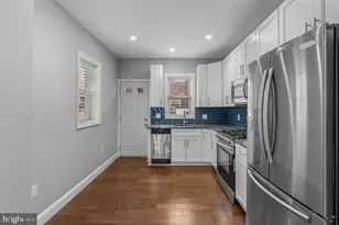 1547 S 28th St, Philadelphia, PA 19146 - Photo 12