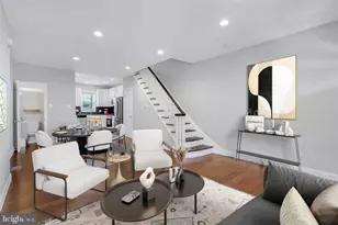 1547 S 28th St, Philadelphia, PA 19146 - Photo 4