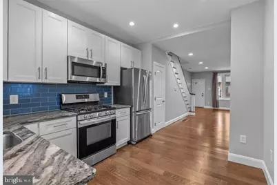 1547 S 28th Street, Philadelphia, PA 19146 - Photo 14