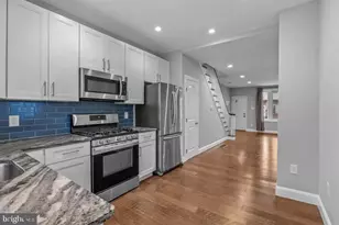 1547 S 28th St, Philadelphia, PA 19146 - Photo 14