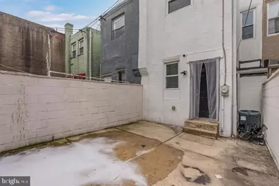 1547 S 28th Street, Philadelphia, PA 19146 - Photo 16