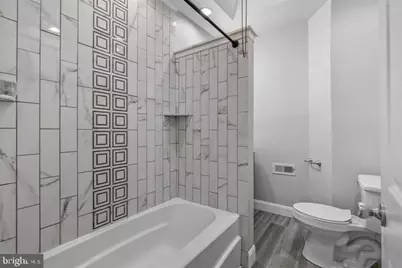 1547 S 28th Street, Philadelphia, PA 19146 - Photo 20