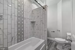 1547 S 28th St, Philadelphia, PA 19146 - Photo 20
