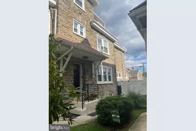 812 E Phil Ellena Street, Philadelphia, PA 19119 - Photo 2