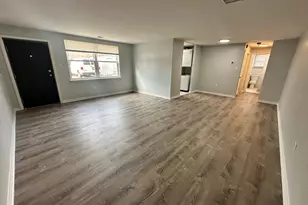 7900 Frankford Ave, Philadelphia, PA 19136 - Photo 2