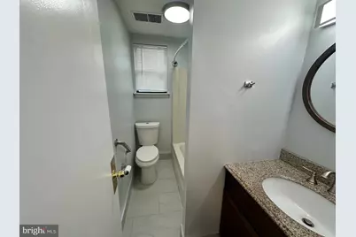 7900 Frankford Avenue #UNIT 1, Philadelphia, PA 19136 - Photo 4
