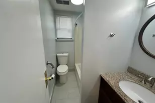 7900 Frankford Ave, Philadelphia, PA 19136 - Photo 4