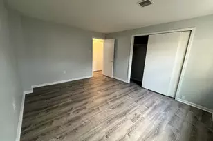 7900 Frankford Ave, Philadelphia, PA 19136 - Photo 6