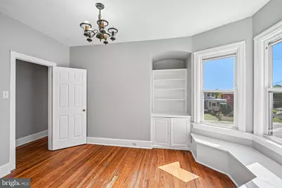 6604 N 13th Street, Philadelphia, PA 19126 - Photo 20
