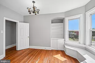 6604 N 13th St, Philadelphia, PA 19126 - Photo 20