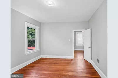 6604 N 13th Street, Philadelphia, PA 19126 - Photo 22