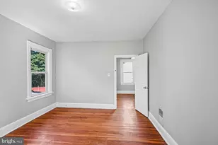 6604 N 13th St, Philadelphia, PA 19126 - Photo 22