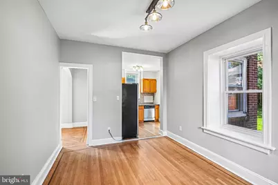 6604 N 13th Street, Philadelphia, PA 19126 - Photo 10