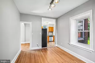 6604 N 13th St, Philadelphia, PA 19126 - Photo 10