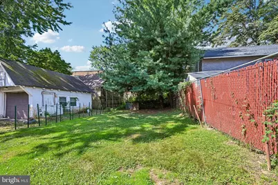 6604 N 13th Street, Philadelphia, PA 19126 - Photo 32