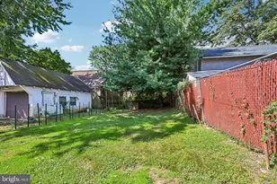 6604 N 13th St, Philadelphia, PA 19126 - Photo 32
