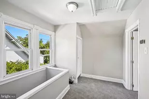6604 N 13th St, Philadelphia, PA 19126 - Photo 26