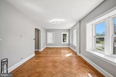 6604 N 13th Street, Philadelphia, PA 19126 - Photo 8