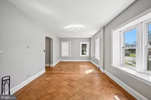 6604 N 13th St, Philadelphia, PA 19126 - Photo 8