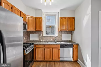 6604 N 13th Street, Philadelphia, PA 19126 - Photo 12