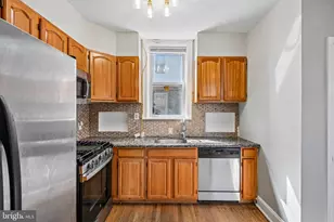 6604 N 13th St, Philadelphia, PA 19126 - Photo 12