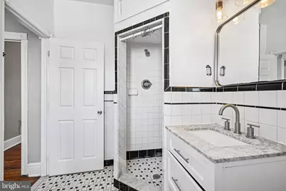 6604 N 13th Street, Philadelphia, PA 19126 - Photo 24