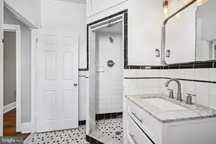 6604 N 13th St, Philadelphia, PA 19126 - Photo 24