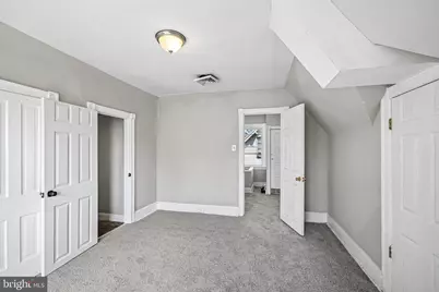 6604 N 13th Street, Philadelphia, PA 19126 - Photo 28