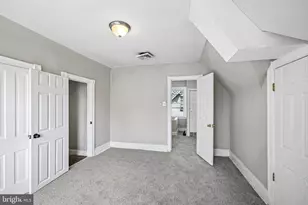 6604 N 13th St, Philadelphia, PA 19126 - Photo 28